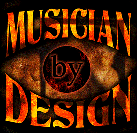 musician-by-design_logo-400x390