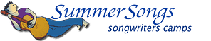 summersongs_logo
