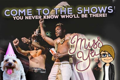 come-to-the-shows