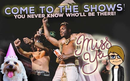 come-to-the-shows