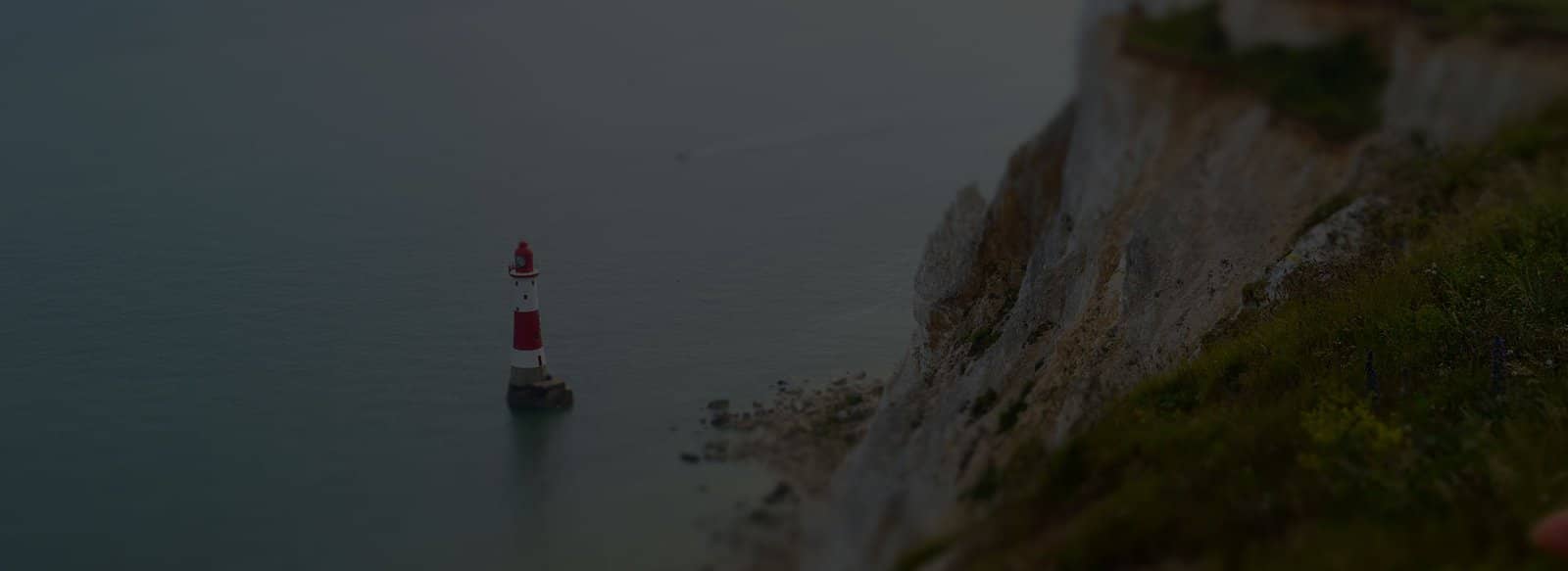 lighthouse