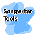 Songwriter Tools